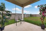 6903 Green Embers Lane - Photo 43