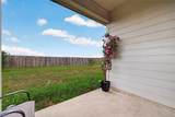 6903 Green Embers Lane - Photo 44