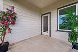 6903 Green Embers Lane - Photo 45