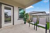 6903 Green Embers Lane - Photo 46