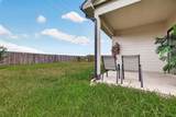 6903 Green Embers Lane - Photo 47