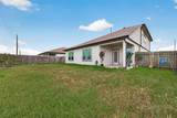 6903 Green Embers Lane - Photo 48