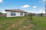 6903 Green Embers Lane - Photo 49