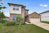 6903 Green Embers Lane - Photo 5
