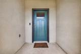 6903 Green Embers Lane - Photo 6