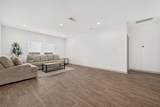 6903 Green Embers Lane - Photo 8