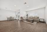 6903 Green Embers Lane - Photo 9