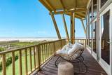 21127 Sand Hill Drive - Photo 11