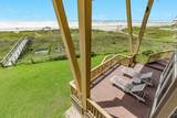 21127 Sand Hill Drive - Photo 12