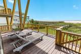21127 Sand Hill Drive - Photo 13