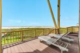 21127 Sand Hill Drive - Photo 14
