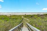 21127 Sand Hill Drive - Photo 16