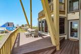 21127 Sand Hill Drive - Photo 17