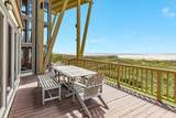 21127 Sand Hill Drive - Photo 18