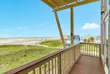21127 Sand Hill Drive - Photo 19