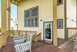 21127 Sand Hill Drive - Photo 21