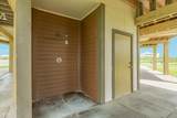 21127 Sand Hill Drive - Photo 22