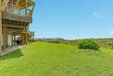 21127 Sand Hill Drive - Photo 24