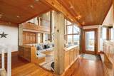 21127 Sand Hill Drive - Photo 25