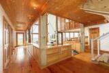 21127 Sand Hill Drive - Photo 26