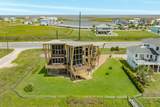 21127 Sand Hill Drive - Photo 3