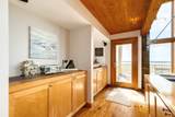 21127 Sand Hill Drive - Photo 32