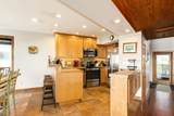 21127 Sand Hill Drive - Photo 33