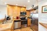 21127 Sand Hill Drive - Photo 34