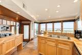 21127 Sand Hill Drive - Photo 35