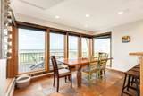 21127 Sand Hill Drive - Photo 36