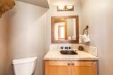 21127 Sand Hill Drive - Photo 37