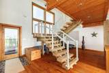 21127 Sand Hill Drive - Photo 38