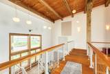 21127 Sand Hill Drive - Photo 39