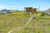 21127 Sand Hill Drive - Photo 4