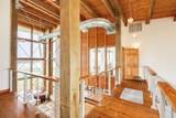 21127 Sand Hill Drive - Photo 40