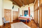 21127 Sand Hill Drive - Photo 42