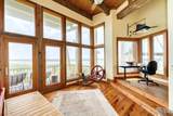 21127 Sand Hill Drive - Photo 44
