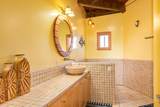 21127 Sand Hill Drive - Photo 45
