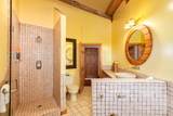 21127 Sand Hill Drive - Photo 46