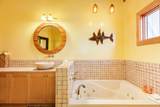 21127 Sand Hill Drive - Photo 47