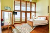 21127 Sand Hill Drive - Photo 48