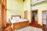 21127 Sand Hill Drive - Photo 49