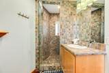 21127 Sand Hill Drive - Photo 50