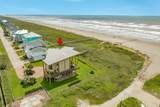 21127 Sand Hill Drive - Photo 7