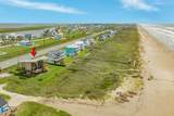 21127 Sand Hill Drive - Photo 8