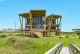 21127 Sand Hill Drive - Photo 9
