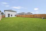 22827 Primrose Wind Lane - Photo 28