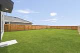 22827 Primrose Wind Lane - Photo 29