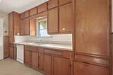 415 Pearl Street - Photo 16