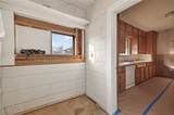 415 Pearl Street - Photo 17